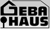GEBA Haus - Projektmanagement GmbH
