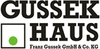 GUSSEK HAUS