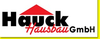 Hauck Hausbau GmbH
