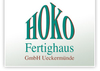 HOKO Fertighaus GmbH Ueckermünde