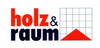 holz & raum GmbH & Co. KG