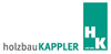 holzbau KAPPLER GmbH & Co. KG