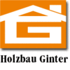 Holzbau Ginter GmbH