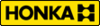 Honka Blockhaus GmbH