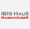 Ibis Haus