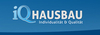 iQHausbau GmbH