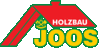 Joos Holzbau GmbH & Co. KG