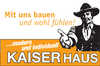 Kaiser Haus GmbH & Co. KG