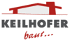 Keilhofer GmbH