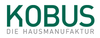 KOBUS Die Hausmanufaktur GmbH