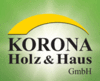 Korona Holz & Haus GmbH