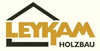 Leykam Holzbau GmbH