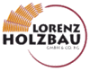 Lorenz Holzbau GmbH& Co. KG