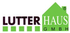 LUTTER-Haus GmbH