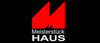 Meisterstück-Haus Otto Baukmeier Holzbau - Fertigbau GmbH & Co KG