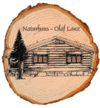 Naturhaus Lanz