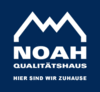 NOAH Haus GmbH