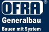 OFRA Generalbau GmbH & Co KG