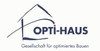 OPTI-HAUS GmbH