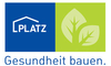 Platz Haus 21 GmbH