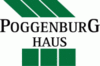 Poggenburg Holzbau GmbH