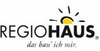 REGIOHAUS Creativ GmbH