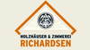 Holzhäuser & Zimmerei Richardsen GmbH