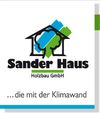 Sander Haus Holzbau GmbH