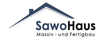 Sawo-Haus