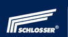SCHLOSSER GmbH