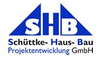 SHB Schüttke-Haus-Bau Projektentwicklung GmbH