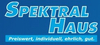 Spektral Haus GmbH