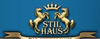 STIL-HAUS - DAS ANDERE HAUS GmbH