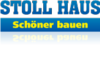 Stoll Haus GmbH