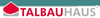 TALBAU-Haus - TAL-Wohnbau GmbH