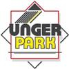 Musterhausausstellung Unger Park Berlin/Werder