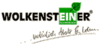 Wolkensteiner Fachwerkhaus GmbH