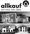 allkauf haus GmbH Katalog