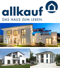 allkauf haus GmbH Katalog