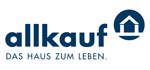 allkauf haus GmbH