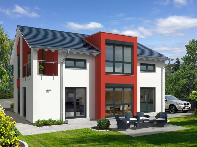 allkauf haus GmbH