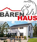 Bärenhaus GmbH - das fertige Haus