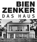 Bien-Zenker GmbH Katalog