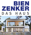 Bien-Zenker GmbH Katalog