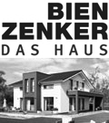 Bien-Zenker GmbH Katalog