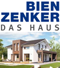 Bien-Zenker GmbH Katalog