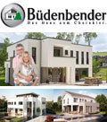 Büdenbender Hausbau GmbH Katalog