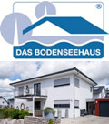 DAS BODENSEEHAUS - Katalog