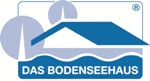 DAS BODENSEEHAUS DAS BODENSEEHAUS