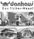 Danhaus GmbH Katalog